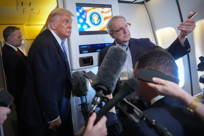 taiwan-releases-statement-in-response-to-trump-comments
