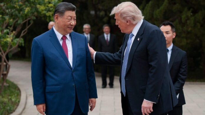 trump-says-he-discussed-ai-guardrails-with-xi