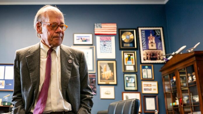 tennessee-democrat-steve-cohen-to-retire-after-gop-targets-him-with-redistricting
