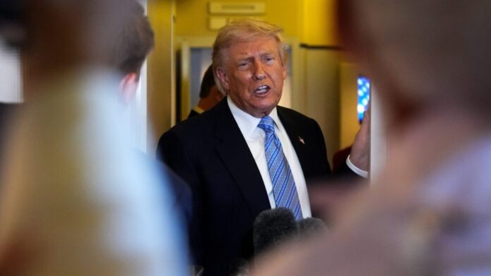 live-updates:-as-trump-leaves-beijing,-china-calls-for-end-to-iran-conflict;-cuba-holds-firm-amid-us-tension