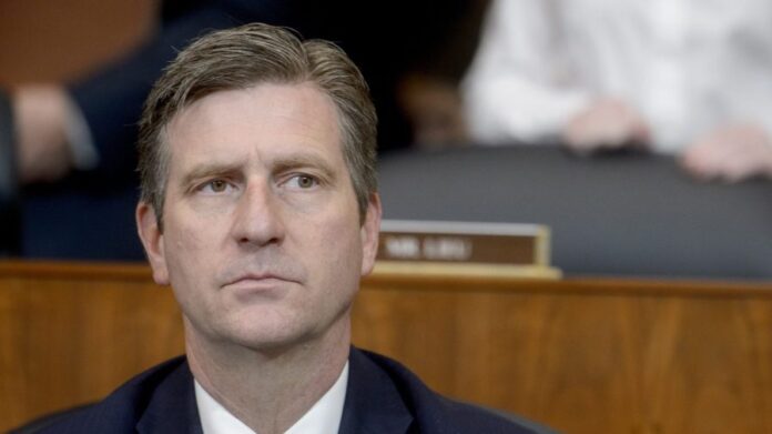house-democrat-on-xi-helping-in-strait:-‘why-would-he?’