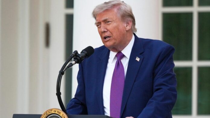 trump-unveils-waterfront-site-for-planned-‘national-garden-of-american-heroes’-in-dc