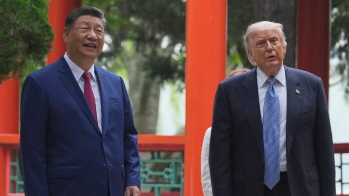 trump-said-he-didn’t-ask-xi-‘for-any-favors’-on-iran