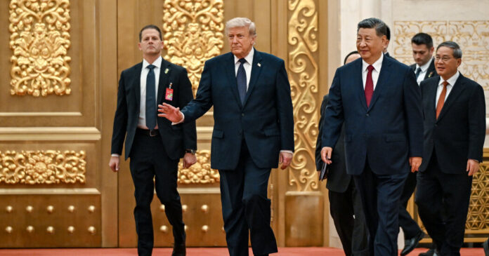 trump’s-‘learning-curve’-on-china-ends-with-conciliation-at-summit