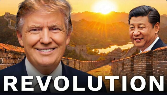 promethean-overviews-•-trump-brings-hard-truth-to-china:-the-old-world-order-is-over