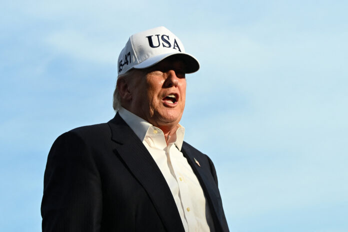 trump-pushes-to-attach-his-save-act-to-must-pass-bipartisan-bills
