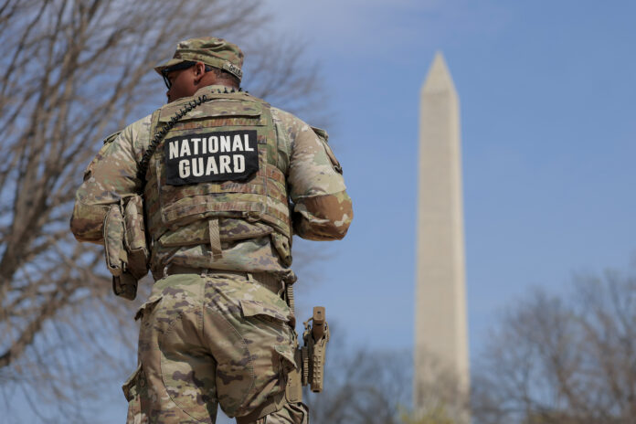 feds-request-‘summer-surge’-of-national-guard-troops-in-dc
