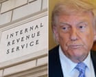 trump-may-settle-his-lawsuit-against-irs-for-$1.7bn-fund-to-compensate-allies