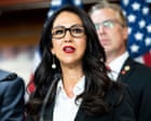 lauren-boebert-suggests-trump-withheld-funds-to-colorado-over-prosecution-of-election-denier