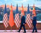 pomp,-pageantry-but-precious-little-to-show-for-trump’s-beijing-excursion