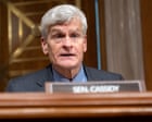 republican-louisiana-senator-in-tough-primary-after-trump-backs-opponent