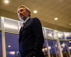 can-a-republican-defy-donald-trump-and-survive?-kentucky-voters-will-decide