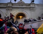 at-least-five-people-pardoned-by-trump-for-capitol-attack-accused-of-new-crimes