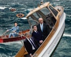 down-and-then-out-in-paris-and-london?-why-starmer-isn’t-the-only-one-with-a-popularity-problem