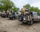 trump-says-islamic-state-‘second-in-command’-killed-by-us-and-nigerian-forces