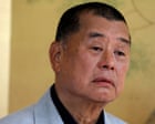 donald-trump-does-‘not-feel-optimistic’-for-jimmy-lai-after-speaking-with-xi-jinping