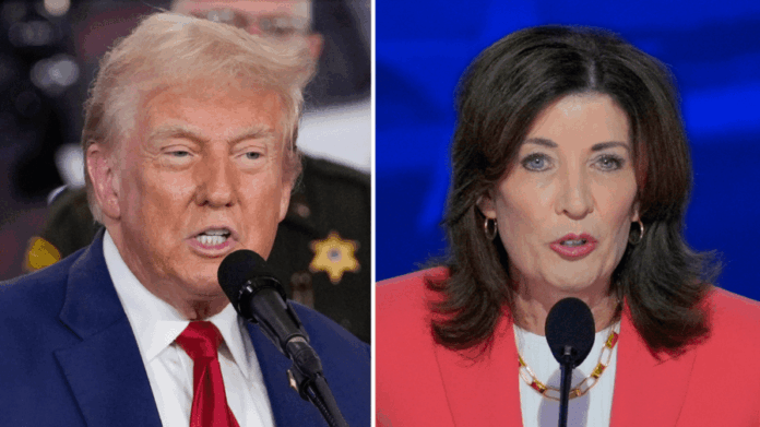 trump-claps-back-at-hochul-in-blame-game-for-long-island-railroad-strike