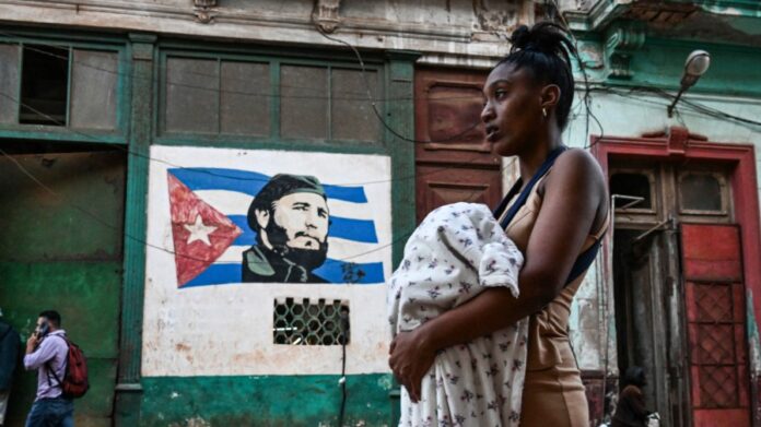 cuba-in-crisis-amid-pressure-from-trump-administration:-5-things-to-know