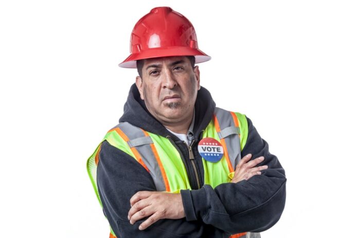 without-the-working-class,-democrats-will-tank-the-midterms-—-and-2028
