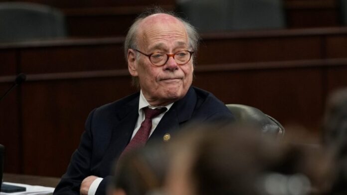 cohen-gets-candid-on-retirement-after-redistricting-loss:-‘i’ve-got-a-great-district’