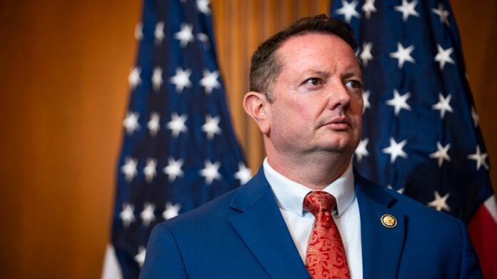 house-republican-requests-ufo-talk-from-private-contractor