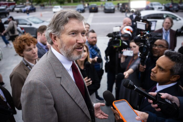 thomas-massie-unfazed-by-bill-cassidy’s-defeat-in-louisiana