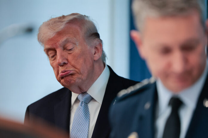 trump-says-he’s-a-builder-his-peace-deals-are-far-from-sturdy.