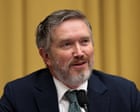 trump-attacks-massie-as-republican-critic-describes-‘desperate’-attempts-to-oust-him-from-primary
