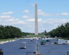 workers-racing-to-turn-reflecting-pool-blue-for-trump-may-be-at-risk,-union-warns