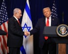 it-may-not-feel-like-it,-but-hope-is-on-the-horizon:-trump,-netanyahu-and-putin’s-powers-appear-to-be-waning-|-simon-tisdall