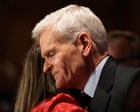 republican-louisiana-senator-bill-cassidy-loses-primary-after-trump-intervenes-to-oust-him