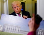 federal-funding-for-trump’s-$400m-ballroom-in-jeopardy-after-senate-ruling