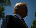trump-news-at-a-glance:-billions-of-taxpayer-dollars-could-go-to-president-and-his-allies-in-unprecedented-move