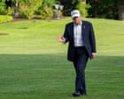 trump-news-at-a-glance:-president’s-china-trip-was-heavy-on-hype,-light-on-details