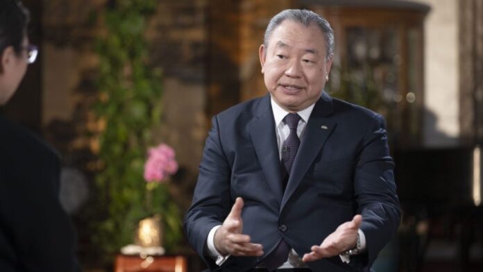 taiwan-representative-to-us-responds-to-trump’s-stance-on-arms-sales