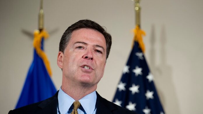 comey-on-justice-department-case:-blanche-needs-to-‘bone-up-on-the-rules’
