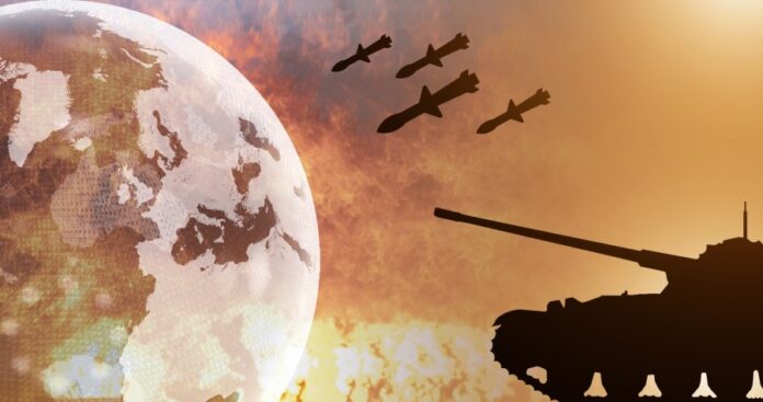 trump’s-war-on-the-international-order-threatens-us-all 