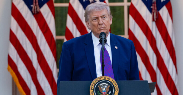 for-trump,-soaring-prices-test-voters’-finances-and-patience
