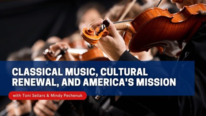 saturday-class-–-classical-music,-cultural-renewal,-and-america’s-mission-–-may-16,-2026