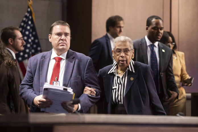 how-do-you-follow-eleanor-holmes-norton?-these-democrats-want-to-be-a-different-kind-of-delegate.