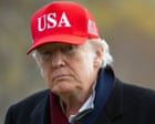 house-democrats-attack-trump’s-$1.7bn-compensation-fund-as-‘corruption-unparalleled’-–-us-politics-live