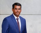 ‘the-party-has-sailed-its-ship’:-ex-republican-runs-as-democrat-for-georgia-governor’s-seat