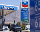 the-iran-war-reminds-us:-we’ll-never-be-energy-independent-with-fossil-fuels-|-lloyd-doggett-and-michael-shank