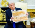 trump-news-at-a-glance:-republicans-pledge-to-secure-funding-for-white-house-ballroom