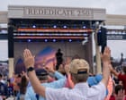 thousands-gather-in-washington-dc-for-daylong-america-themed-prayer-rally