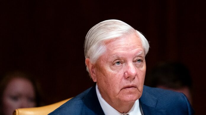 graham-presses-trump-for-‘short-but-forceful’-response-to-iran