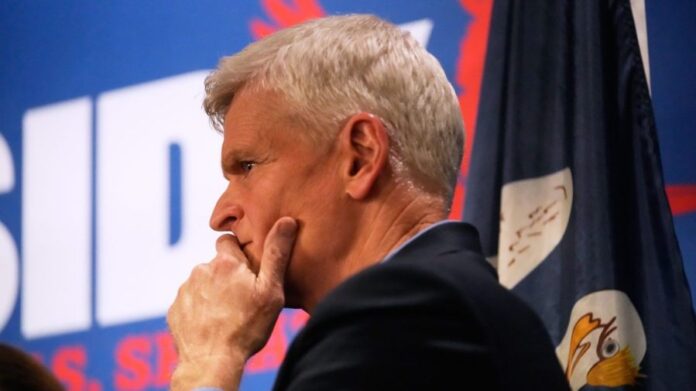 cassidy-after-primary-defeat:-‘our-country-is-not-about-one-individual’