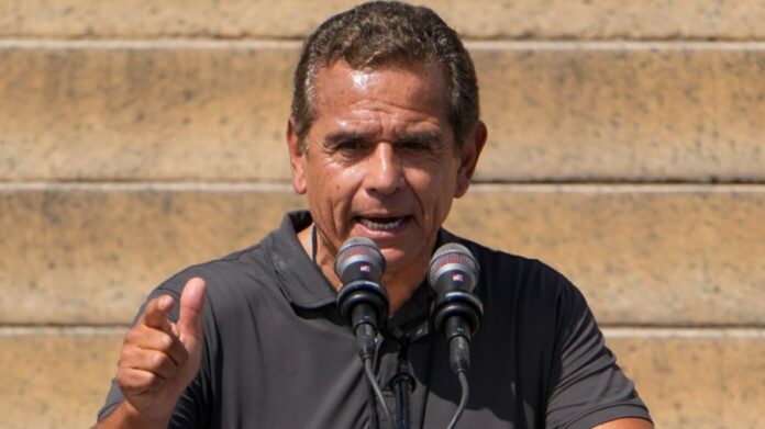 democratic-candidate:-‘can’t-put-everything’-wrong-with-california-on-trump