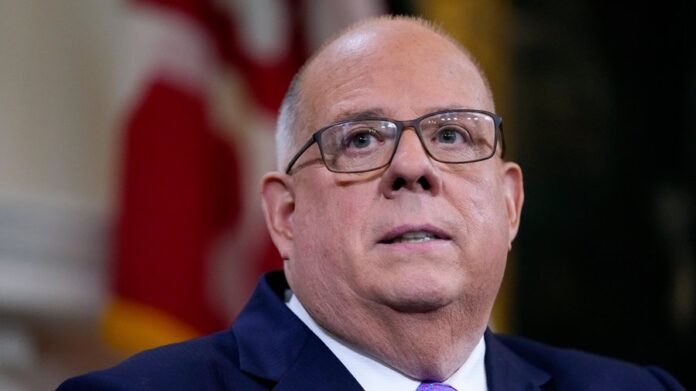 hogan:-republicans-never-got-‘back-to-sanity’