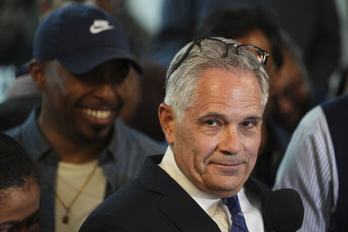 democratic-district-attorneys-vow-to-prosecute-federal-agents-who-target-voting-sites